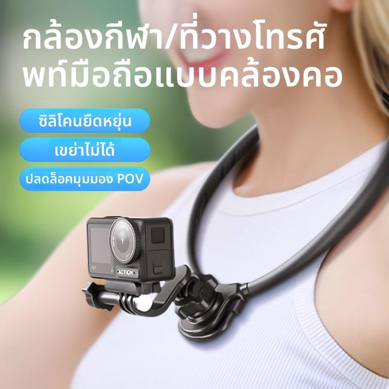 tos-maliva-i-o3syd03w52-us/0236a30f149f4ad8bebc04b82054daa8