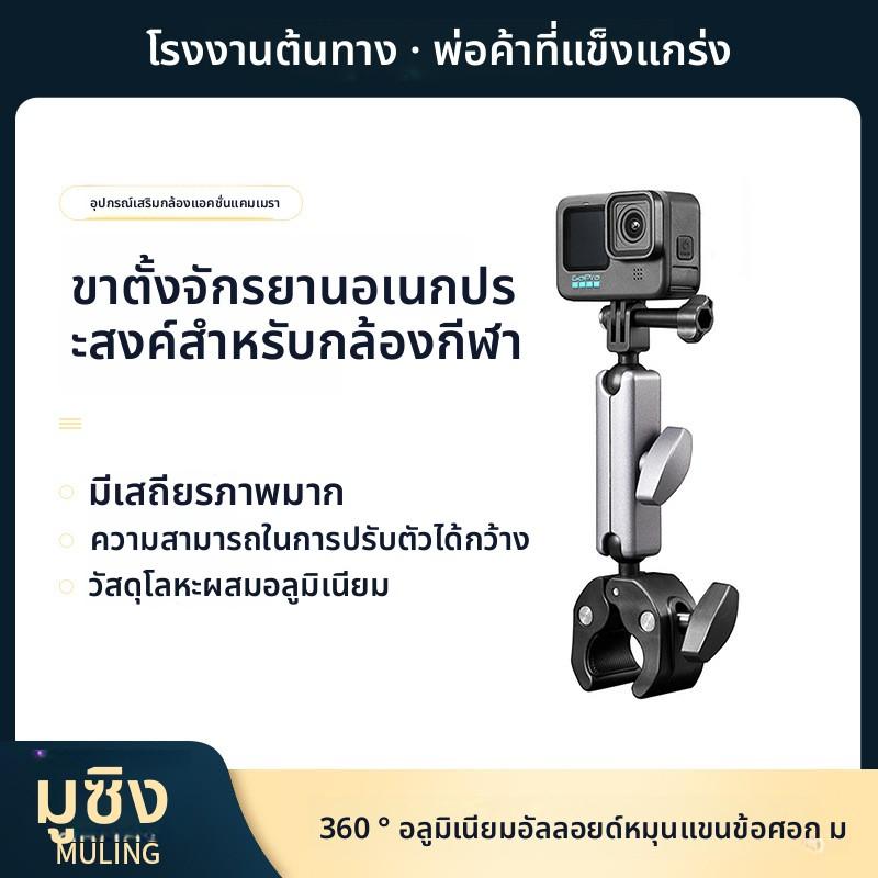 tos-maliva-i-o3syd03w52-us/b562fbbc50734651b0861215bf5bbf1b