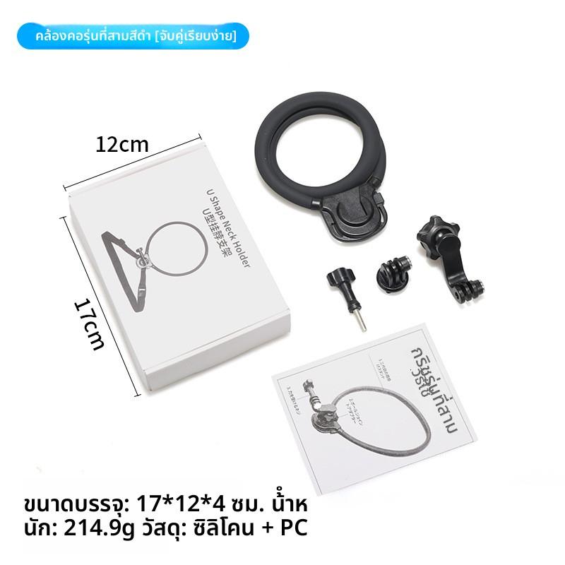 tos-maliva-i-o3syd03w52-us/eea88e50c20c450ba21523f160e4df0a
